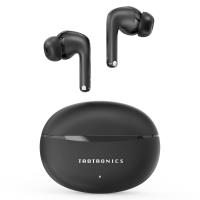 TAOTRONICS TT-BH1118 ANC Mikrofonlu 5.3 Bluetooth Kulakiçi Kulaklık - 1